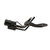 Toyota Tundra 2007 2014 Benzino Talpos Originalus 772010C081