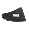 Toyota Tundra 2007 2014 Galinio Rato Apsaugos Linija Originalus 656370C030