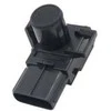 Toyota Tundra 2007 2014 Galvos Šerdis Sensor Originalus 8934133180C0