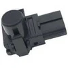 Toyota Tundra 2007 2014 Galvos Šerdis Sensor Originalus 8934133180C0