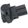 Toyota Tundra 2007 2014 Galvos Šerdis Sensor Originalus 8934133180C0