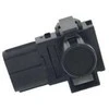 Toyota Tundra 2007 2014 Galvos Šerdis Sensor Originalus 8934133180C0