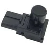 Toyota Tundra 2007 2014 Galvos Šerdis Sensor Originalus 8934133180C0