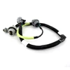 Toyota Tundra 2007 2014 Laisvos Sockets ir Varnas Originalus 815650C070