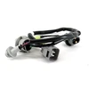 Toyota Tundra 2007 2014 Laisvos Sockets ir Varnas Originalus 815650C070