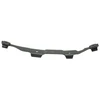 Toyota Tundra 2007 2014 Variklio Priekinis Sparmene Originalus 538780C010