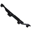 Toyota Tundra 2007 2014 Variklio Priekinis Sparmene Originalus 538780C010