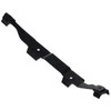 Toyota Tundra 2007 2014 Variklio Priekinis Sparmene Originalus 538780C010