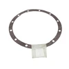 Toyota Tundra 2007 2021 Diferencialo Gasket Originalus 4218136060