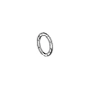 Toyota Tundra 2007 2021 Diferencialo Gasket Originalus 4218136060