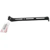 Toyota Tundra 2007 2021 Kairysis Galinis Ratai Stiprinimo Šarnyras Originalus 655220C010