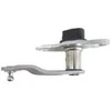 Toyota Tundra 2007 2021 Sienelis Originalus 661020C021