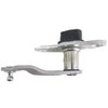 Toyota Tundra 2007 2021 Sienelis Originalus 661020C021