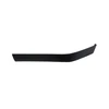 Toyota Tundra Karnizas Stogo Nuoteka 2007 2021 Originalus 755530C020