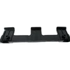 Toyota Tundra 2013 2021 Galinio Apsaugos Ausinio Originalus 538820C060
