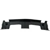 Toyota Tundra 2013 2021 Galinio Apsaugos Ausinio Originalus 538820C060