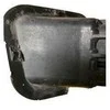 Toyota Tundra 2013 2021 Galinio Bumperio Atramos Originalus 521560C040