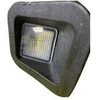 Toyota Tundra 2013 2021 Galinio Bumperio Atramos Originalus 521560C040