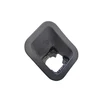 Toyota Tundra 2013 2021 Galinis Bumperio Išplėtimas Originalus 521550C040