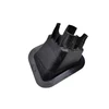 Toyota Tundra 2013 2021 Galinis Bumperio Išplėtimas Originalus 521550C040