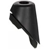 Toyota Tundra Antena Ornamentu 863920C030