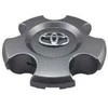 Toyota Tundra Ratlankio Centro Dangtelis Originalus 4260B0C040