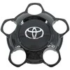 Toyota Tundra Ratlankio Centro Dangtelis Originalus 4260B0C040