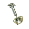 Toyota Tvirtinimo Sub Asm Priekinis 1969 1984 Toyota Land Cruiser Originalus 5350490300