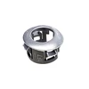 Toyota Ultrasonic JP Sustiprėjimo Rėmelis Originalus 8934864030B2