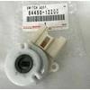 Toyota uždegimo jungiklio surinkimas originalus 8445012200