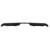 Toyota Uzpildo Galinio Bumperio Dangos 2023 2025 Sequoia 2022 2024 Tundra Originalus 521690C040