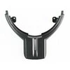 TOYOTA Vairo Stebėjimo Papuošalas 2013-2020 86 FR-S BRZ Originalus SU00304253