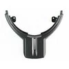 TOYOTA Vairo Stebėjimo Papuošalas 2013-2020 86 FR-S BRZ Originalus SU00304253