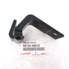 TOYOTA Vairu Sraigto Suvirinimo Šarnyras Lexus RX350 RX450h 2016-2021 Originalus 6872048010