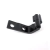 TOYOTA Vairu Sraigto Suvirinimo Šarnyras Lexus RX350 RX450h 2016-2021 Originalus 6872048010