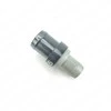 Toyota Valve Sub Assi Ventilation Originalus 1220488570