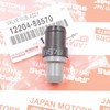 Toyota Valve Sub Assi Ventilation Originalus 1220488570