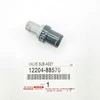 Toyota Valve Sub Assi Ventilation Originalus 1220488570