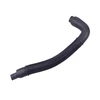 Toyota Vamzdis Ventiliacija Scion iM Corolla C-HR Originalus 1226137040