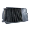 Toyota variklio akumuliatoriaus paketo oro filtras originalus G92DH12050