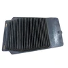 Toyota variklio akumuliatoriaus paketo oro filtras originalus G92DH12050