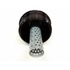 TOYOTA variklio alyvos filtro dangtelis 1562038010 156200S010