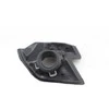 "Toyota" variklio dangčio atraminis strypas Originalus 5345453020 53454-53020