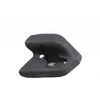 "Toyota" variklio dangčio atraminis strypas Originalus 5345453020 53454-53020
