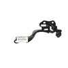 Toyota Scion iM Corolla Variklio Dangtis Originalus 5341012600