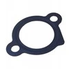 Toyota Variklio Tempimo Gasketas Originalus 1355228010