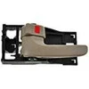 Toyota Vidinis Vairo Sraigto Rankena 2001 2005 Sequoia 2003 2005 Tundra Originalus 692060C030E0