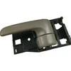 Toyota Vidinis Vairo Sraigto Rankena 2001 2005 Sequoia 2003 2005 Tundra Originalus 692060C030E0