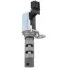 Toyota VVT Solenoidas Celica Corolla Matrix Originalus 1533022050
