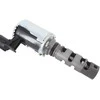 Toyota VVT Solenoidas Celica Corolla Matrix Originalus 1533022050
